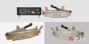 Read more about the article 3 空調および冷凍用のチューブシール用途<br> 3 Tube Sealing Applications for Air-conditioning and Refrigeration